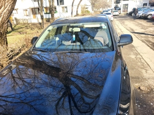 Schimb AUDI Q5 cu Mercedes clasa C berlina, X3 diesel, X1 diesel,fabricate dupa 2012 - imagine 2