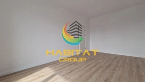 Pallady-Metrou N. Teclu - 2 camere, decomandat, 60.76 mp