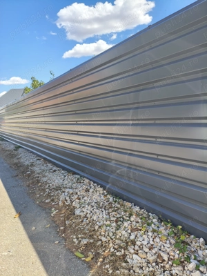 Executam constructi interior exterior - imagine 5