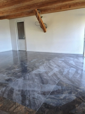 Executam constructi interior exterior - imagine 3