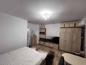 Ap o cam dec, 38mp, Metalurgie,340eur 