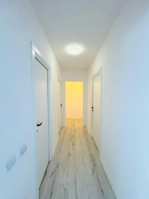Vanzare apartament luminos de 3 camere, 2 balcoane in Titan-L. Rebreanu-RENOVAT - imagine 9