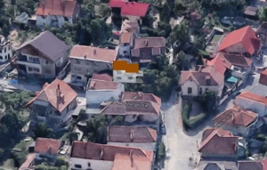 Casa in SCHEI de vanzare - imagine 3