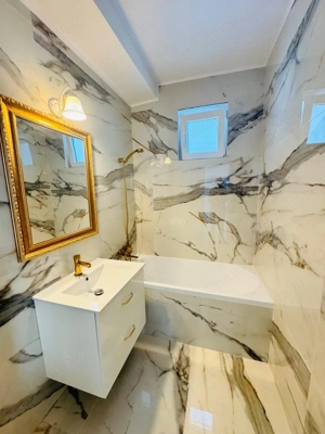 Vanzare apartament luminos de 3 camere, 2 balcoane in Titan-L. Rebreanu-RENOVAT - imagine 2