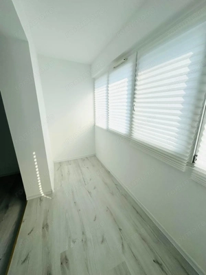 Vanzare apartament luminos de 3 camere, 2 balcoane in Titan-L. Rebreanu-RENOVAT - imagine 7