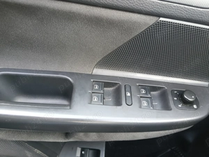 Volskwagen Jetta 1.9 TDI - imagine 6