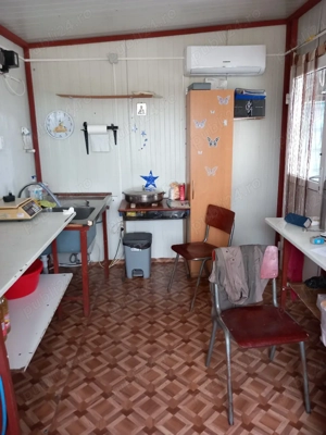 Ghereta langoserie - imagine 3