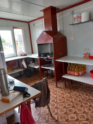 Ghereta langoserie - imagine 4