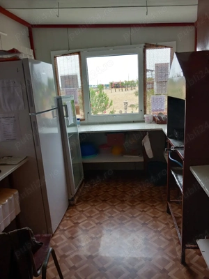 Ghereta langoserie - imagine 2