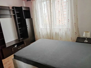 Apartament cu 3 camere 60 mp, etaj intermediar, bloc cu lift, Calea Bucuresti 