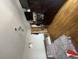 Apartament de vânzare, 2 camere, Baia-Sprie - imagine 4