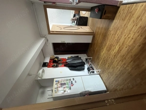 Apartament de vânzare, 2 camere, Baia-Sprie - imagine 5