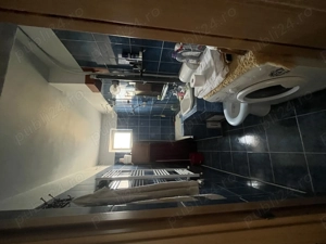 Apartament de vânzare, 2 camere, Baia-Sprie - imagine 7