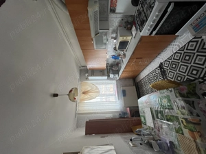 Apartament de vânzare, 2 camere, Baia-Sprie - imagine 8