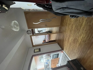 Apartament de vânzare, 2 camere, Baia-Sprie - imagine 6