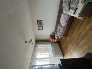 Apartament de vânzare, 2 camere, Baia-Sprie - imagine 3