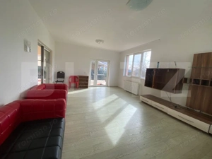 Casa individuala 200 mp, reg P+1, zona Mosnita Noua