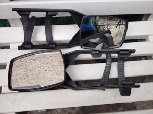 Oglinzi ptr. Transport rulote etc