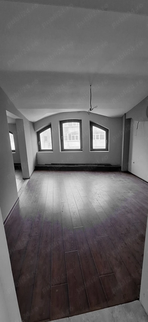 Închiriez spațiu comercial ultracentral str. Cuza Voda - imagine 2