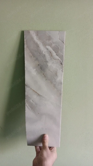 gresie de vânzare  - imagine 2