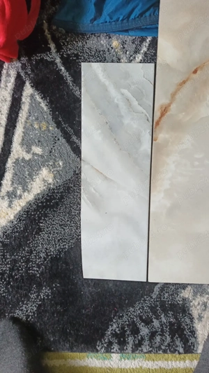 gresie de vânzare  - imagine 3