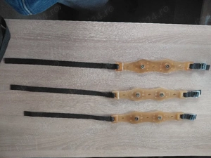 banda antiderapanta - imagine 2