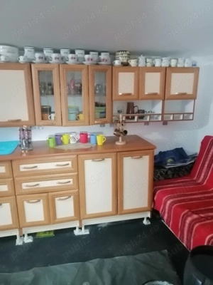 OCAZIE-Casa renovata,92mp utili,teren 900mp situata pe E81,la 30km de Zalau si 50km de Cluj - imagine 5