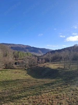 Vand teren Chirlesti,Nehoiu,Buzau - imagine 9