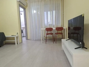 Mobilata modern, 30 mp, Drumul Taberei 36 metrou Tudor Vladimirescu