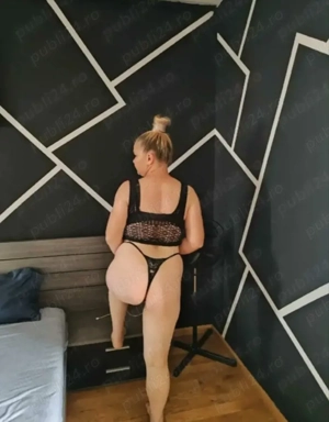 buna va astept in locatie pwp - imagine 3