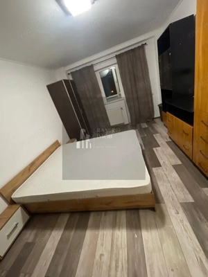 Garsoniera  Alexandru Obregia / Metalurgiei