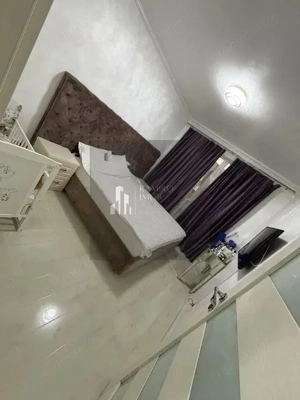 2 Camere  Decomandat 66mp - Sector 4 - Metalurgiei - imagine 3