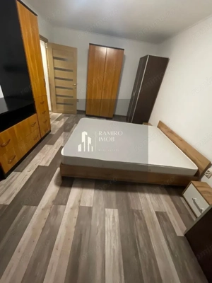 Garsoniera  Sector 4 Metalurgiei