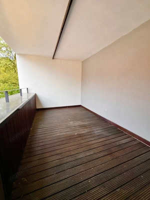 Apartament 3 camere premium, Rahmaninov, bloc nou, etaj 2, parcare inclusă - imagine 19