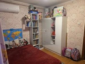 Apartament 2 camere decomandat Constantin Brancoveanu / Huedin