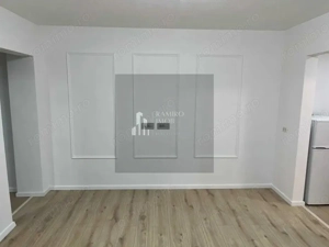 Apartament 2 camere Zona Giurgiului Drumul Gazarului