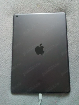 iPad 7th Generation *URGENT* - imagine 2