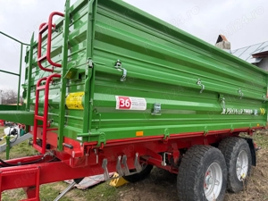 Vand Utilaje Agricole 2023