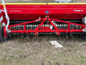 Vand Utilaje Agricole 2023 - imagine 3