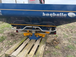 Vand Utilaje Agricole 2023 - imagine 5