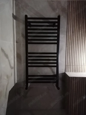 INSTALATOR BACĂU     Execuție Profesională: Pardoseală, Termice, Sanitare - imagine 4