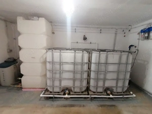 INSTALATOR BACĂU     Execuție Profesională: Pardoseală, Termice, Sanitare - imagine 5