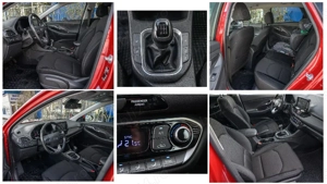 Vand Hyundai I30 - imagine 8