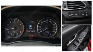 Vand Hyundai I30 - imagine 3