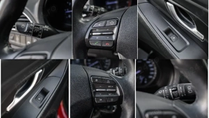 Vand Hyundai I30 - imagine 4