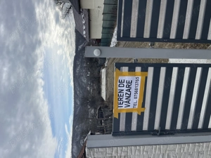 Vând teren în Davidesti Argeș  - imagine 6