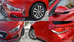 Vand Hyundai I30 - imagine 6