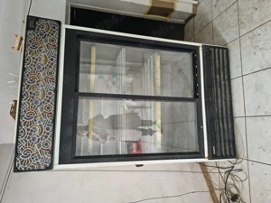 Vitrina frigorifica  - imagine 3