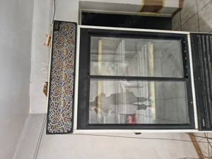 Vitrina frigorifica  - imagine 2