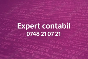 Servicii de contabilitate PFA&SRL (Arad)